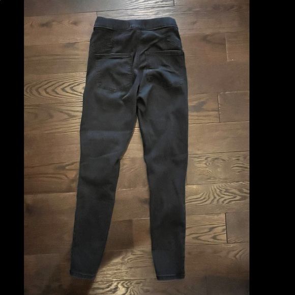 Free People pants - Picture 2 of 4